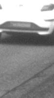 anpr_proj project thumbnail