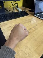 My First Project project thumbnail