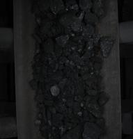 Stones Segmentation project thumbnail