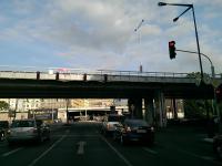 mapillary_dataset project thumbnail