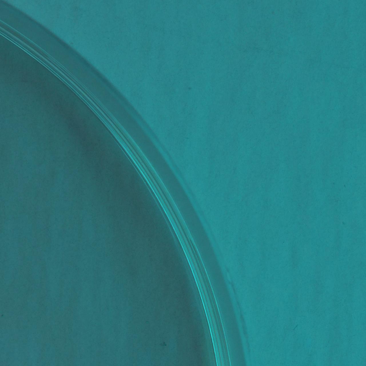 Image Seg image seg ecmdp Roboflow Universe