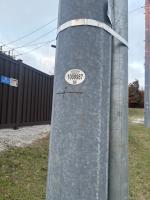 Find conduit risers and poles project thumbnail