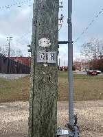 Pole types project thumbnail