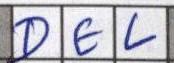 alphabet project thumbnail