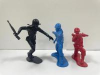 Crowd Recognition Dataset project thumbnail