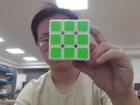 green2 project thumbnail