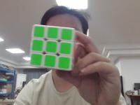 green3 project thumbnail