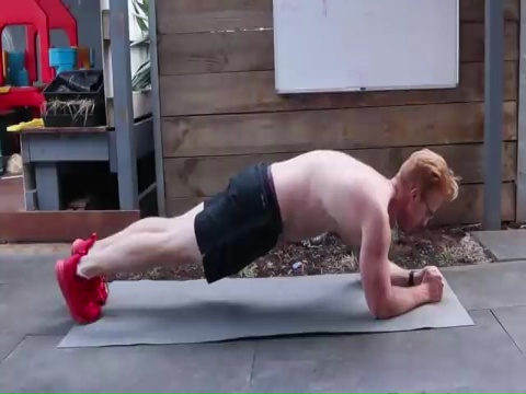 best ai workout app free