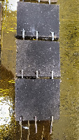 SolarCells project thumbnail