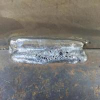 weld defects-kaggle-m project thumbnail
