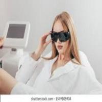 Eye glasses project thumbnail