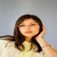 glasses project thumbnail