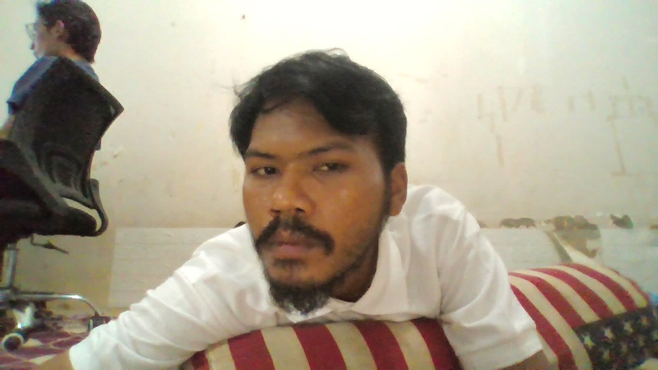 nama-person-object-detection-dataset-by-hasbi