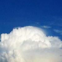 Weathora_Sky-Scan project thumbnail