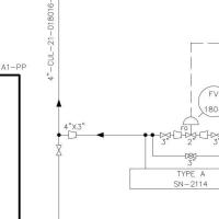 page_connector2 project thumbnail