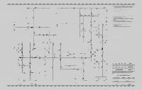 P&ID 2 Classes project thumbnail
