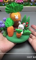 3 project thumbnail