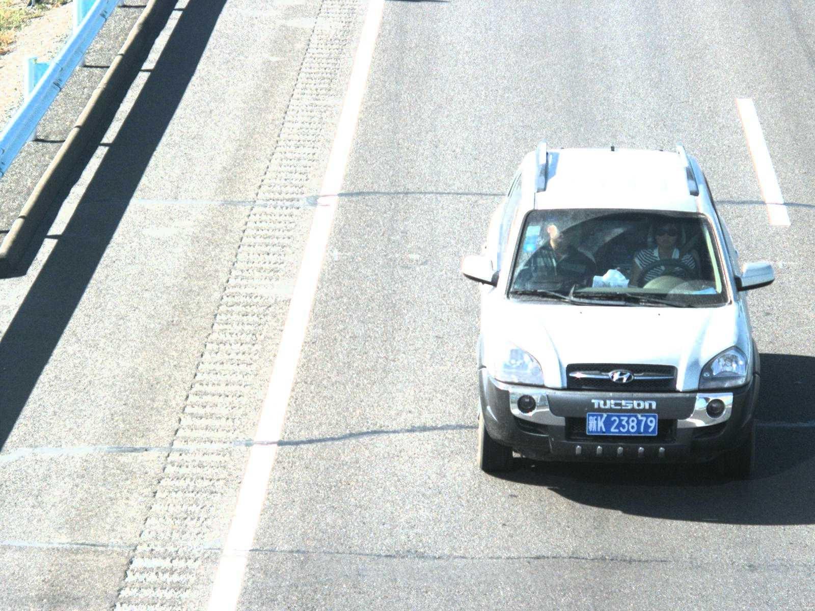 object detection Object Detection Dataset by dataset