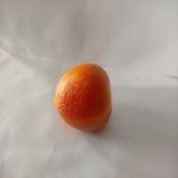 Tomato project thumbnail