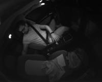 driver_behavior_detection project thumbnail