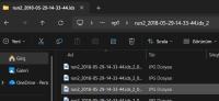 Find talking project thumbnail