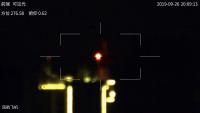 UAV_tv project thumbnail