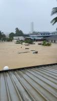 flood-car project thumbnail