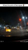 vijayawada-traffic project thumbnail