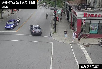 traffic-vehicle-management 2 project thumbnail