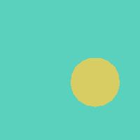 Shapes project thumbnail