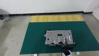 钣金上料1 project thumbnail