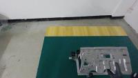 钣金上料2 project thumbnail