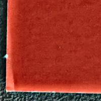 NY2_enh1 project thumbnail