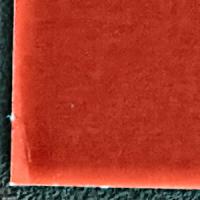 NY_enh3 project thumbnail