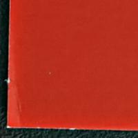 NY_enh1 project thumbnail