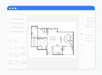 wall and corner detection project thumbnail