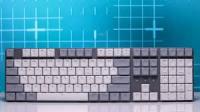 My First Project project thumbnail