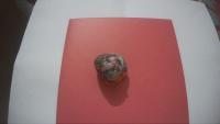 Fresas project thumbnail