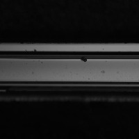 Levitation project thumbnail