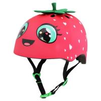 helmet detection project thumbnail