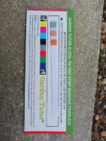 F103-Soil project thumbnail