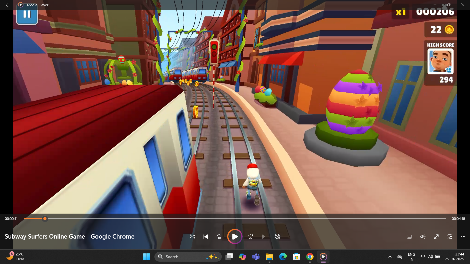 Object detection (object-detection-ti5qz) - Roboflow Universe