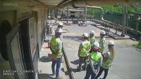 PPE project thumbnail