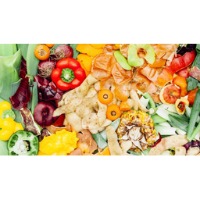RecycleWaste project thumbnail