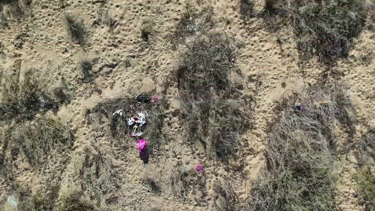 Drones copy Object Detection Dataset by drones