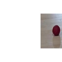 ball_segmentation project thumbnail