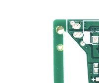PCB Expend_1 project thumbnail