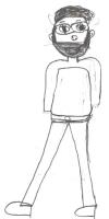 hild-drawing-detector project thumbnail