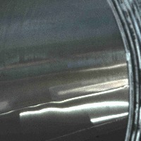 hindalco_coil_presence_cls project thumbnail