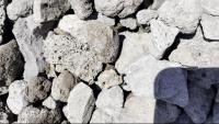 hawai project thumbnail
